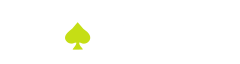 İmajbet resmi logo